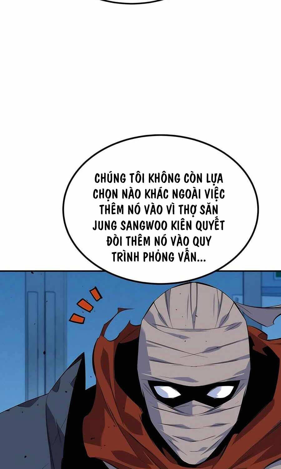 Tiểu Thư Tích Tiền Đi Bụi - Chap 100 - Trang 60