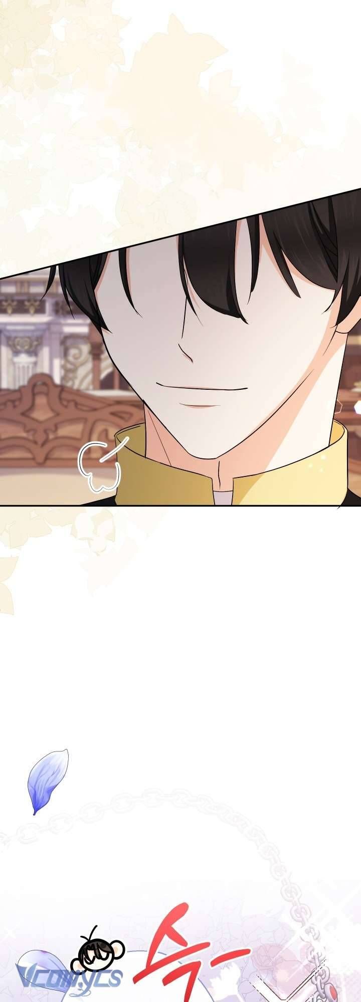 Tiểu Thư Tích Tiền Đi Bụi - Chap 100 - Trang 7