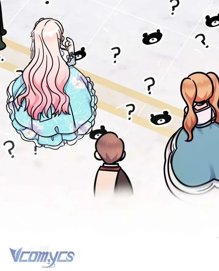 Tiểu Thư Tích Tiền Đi Bụi - Chap 101 - Trang 12