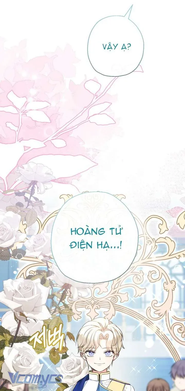 Tiểu Thư Tích Tiền Đi Bụi - Chap 101 - Trang 16