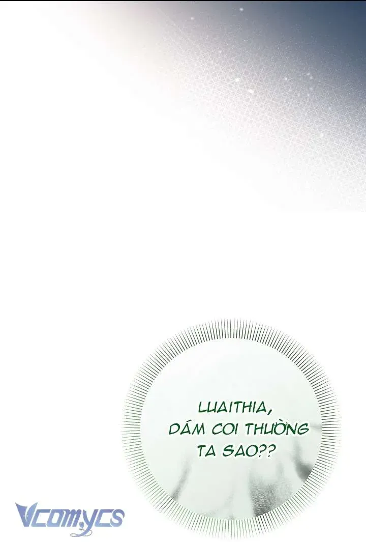 Tiểu Thư Tích Tiền Đi Bụi - Chap 101 - Trang 19