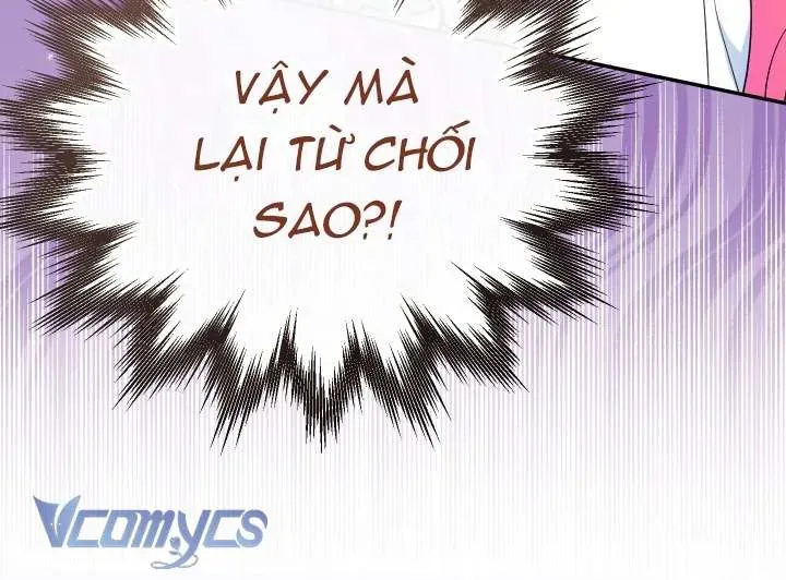Tiểu Thư Tích Tiền Đi Bụi - Chap 101 - Trang 25