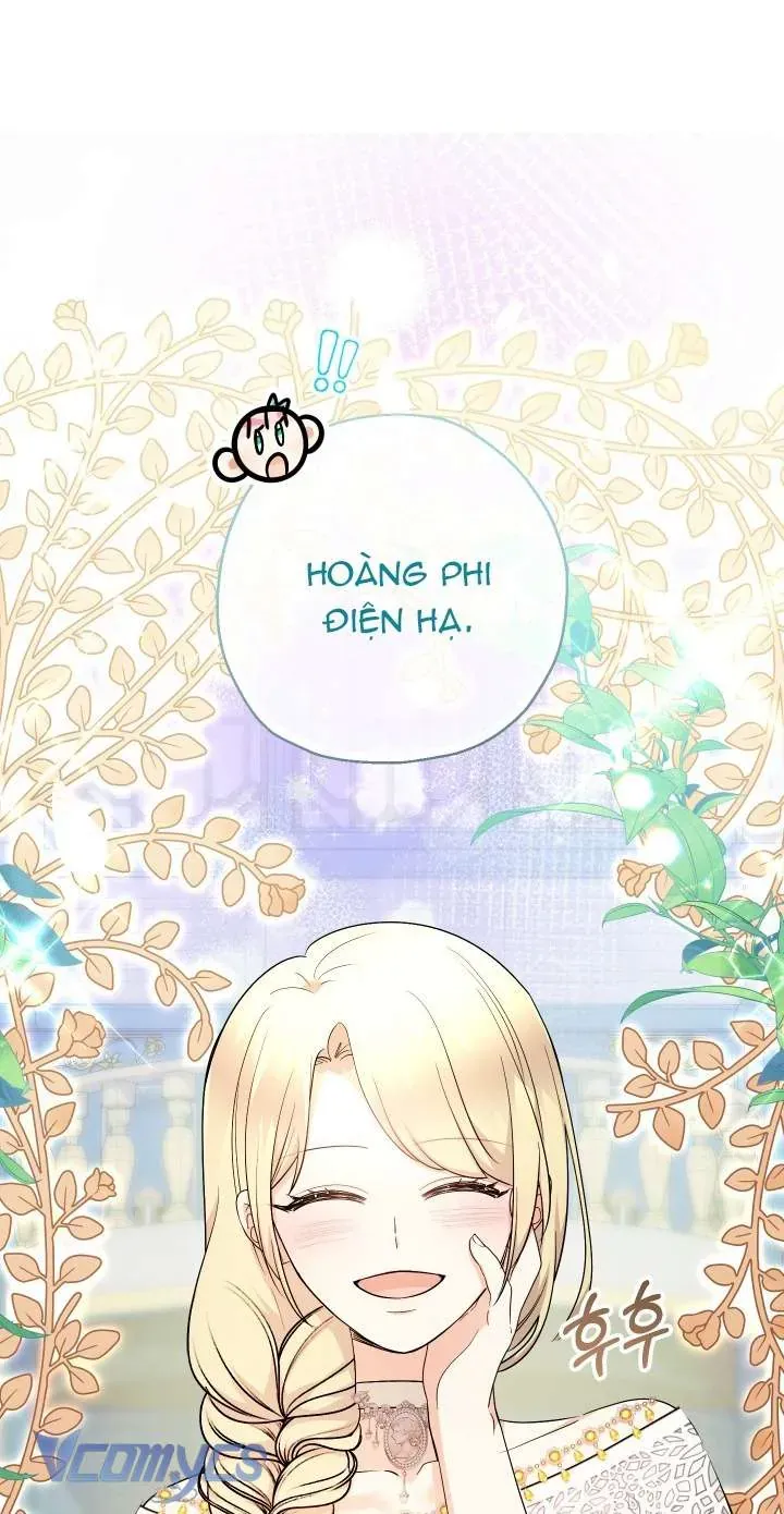 Tiểu Thư Tích Tiền Đi Bụi - Chap 101 - Trang 28
