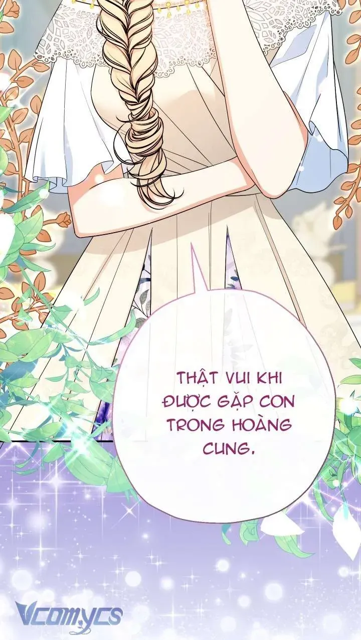 Tiểu Thư Tích Tiền Đi Bụi - Chap 101 - Trang 29
