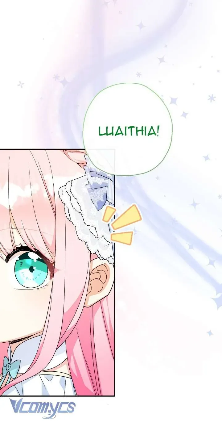 Tiểu Thư Tích Tiền Đi Bụi - Chap 101 - Trang 4
