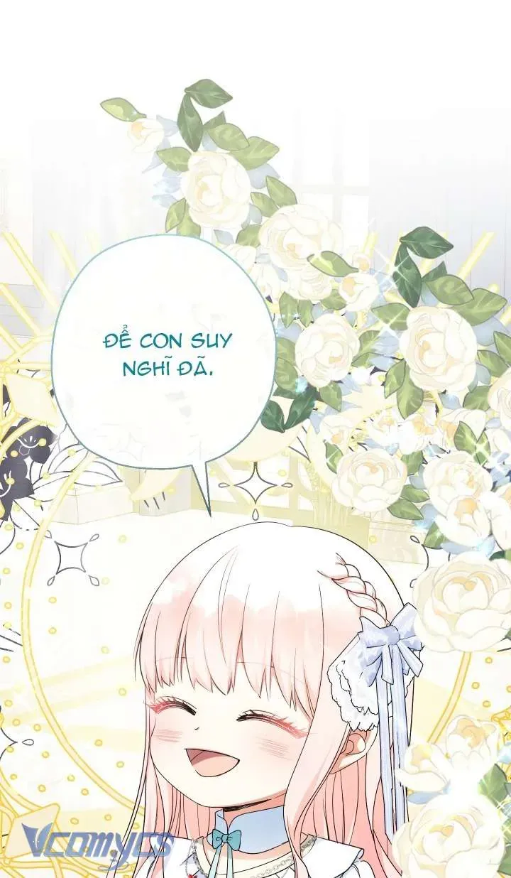 Tiểu Thư Tích Tiền Đi Bụi - Chap 101 - Trang 32