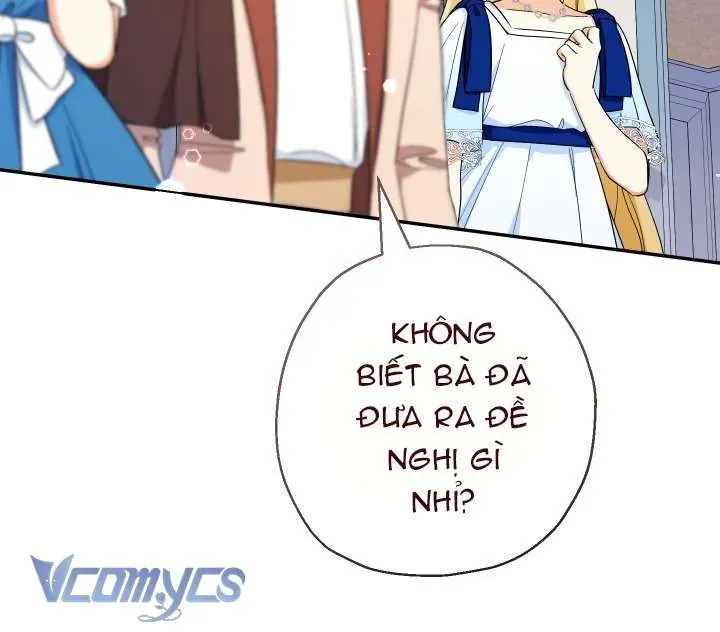 Tiểu Thư Tích Tiền Đi Bụi - Chap 101 - Trang 34