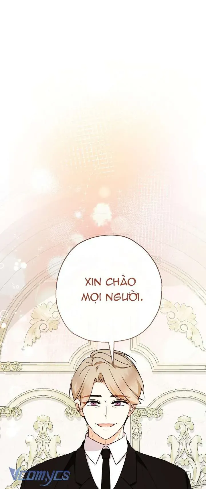 Tiểu Thư Tích Tiền Đi Bụi - Chap 101 - Trang 37
