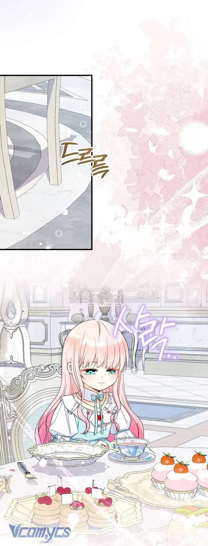 Tiểu Thư Tích Tiền Đi Bụi - Chap 101 - Trang 48