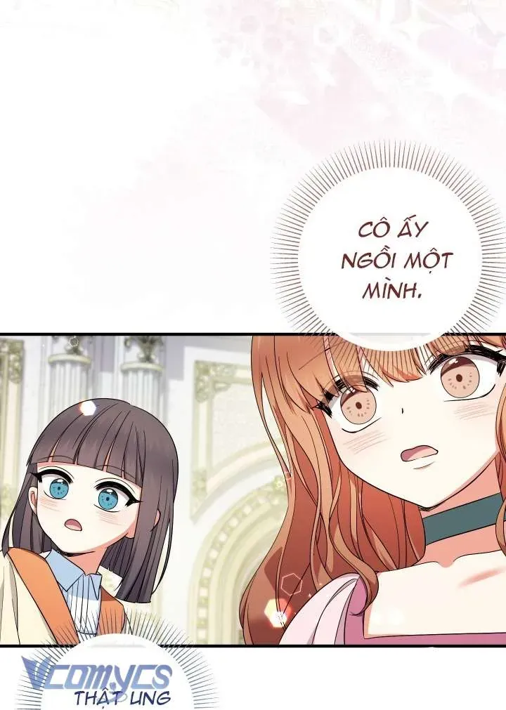 Tiểu Thư Tích Tiền Đi Bụi - Chap 101 - Trang 49