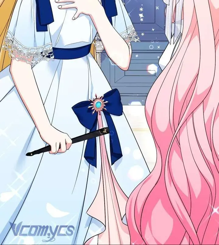Tiểu Thư Tích Tiền Đi Bụi - Chap 101 - Trang 6