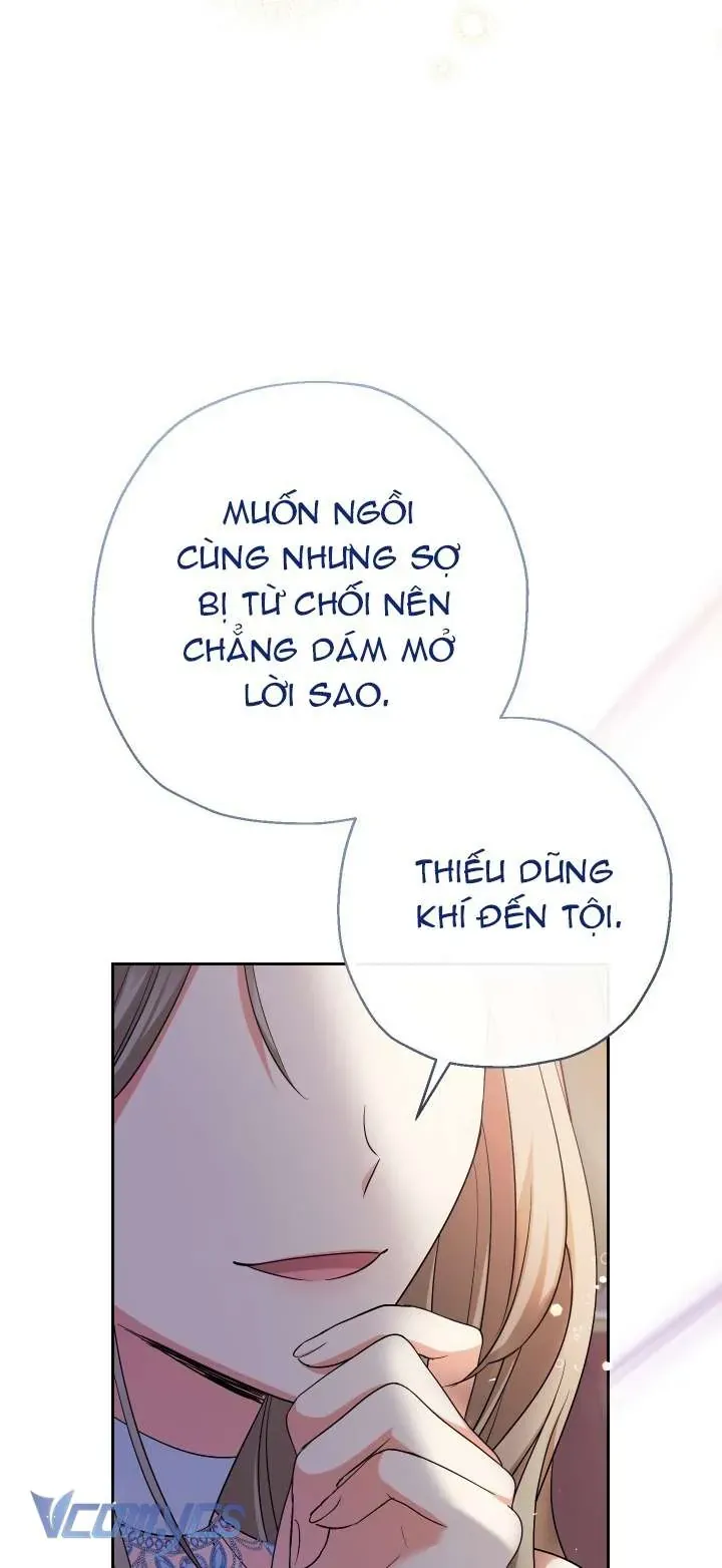 Tiểu Thư Tích Tiền Đi Bụi - Chap 101 - Trang 54
