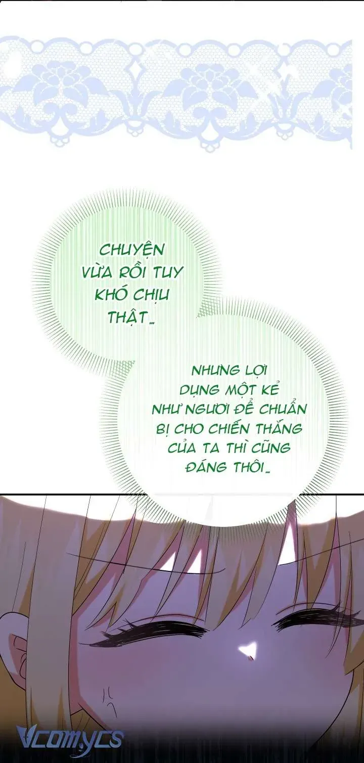 Tiểu Thư Tích Tiền Đi Bụi - Chap 101 - Trang 7