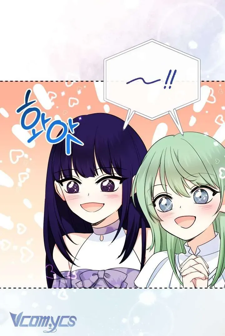 Tiểu Thư Tích Tiền Đi Bụi - Chap 101 - Trang 63