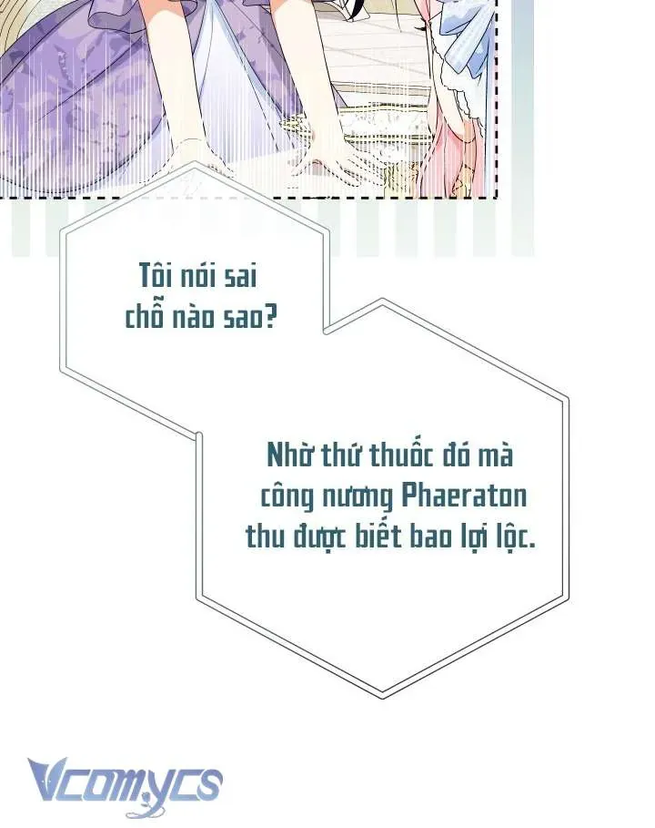 Tiểu Thư Tích Tiền Đi Bụi - Chap 101 - Trang 69