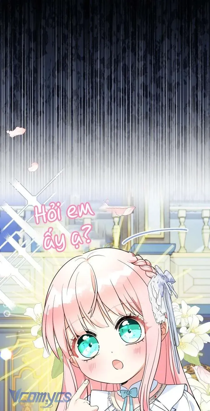 Tiểu Thư Tích Tiền Đi Bụi - Chap 101 - Trang 8