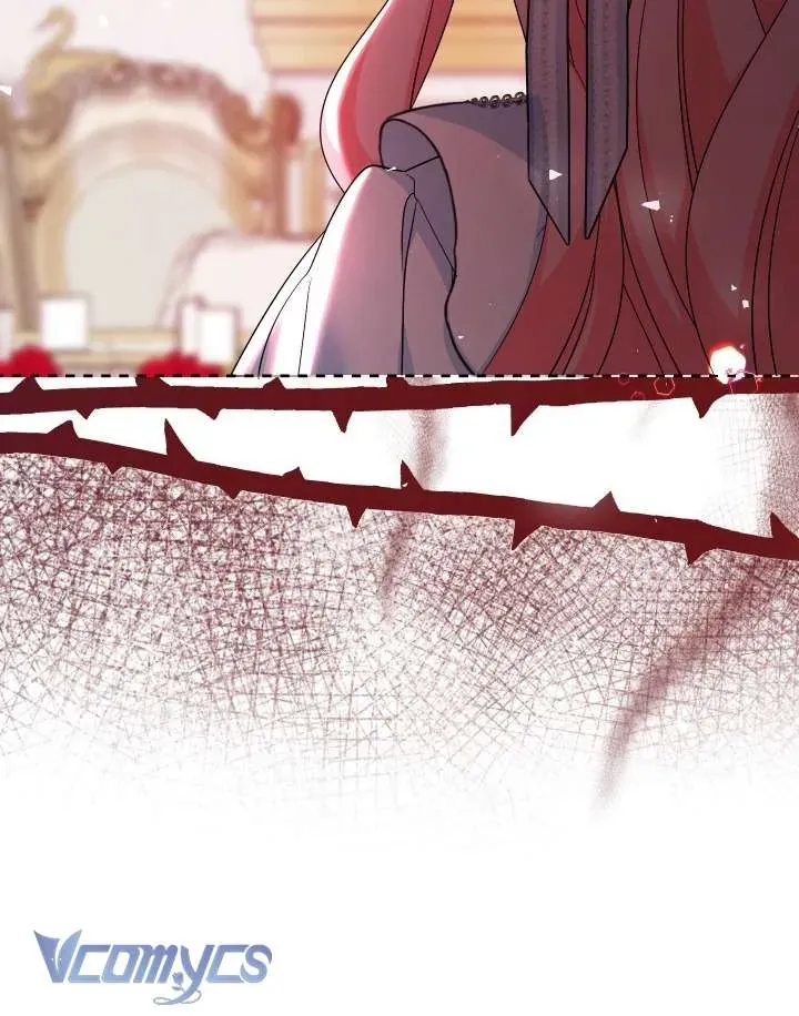 Tiểu Thư Tích Tiền Đi Bụi - Chap 101 - Trang 72