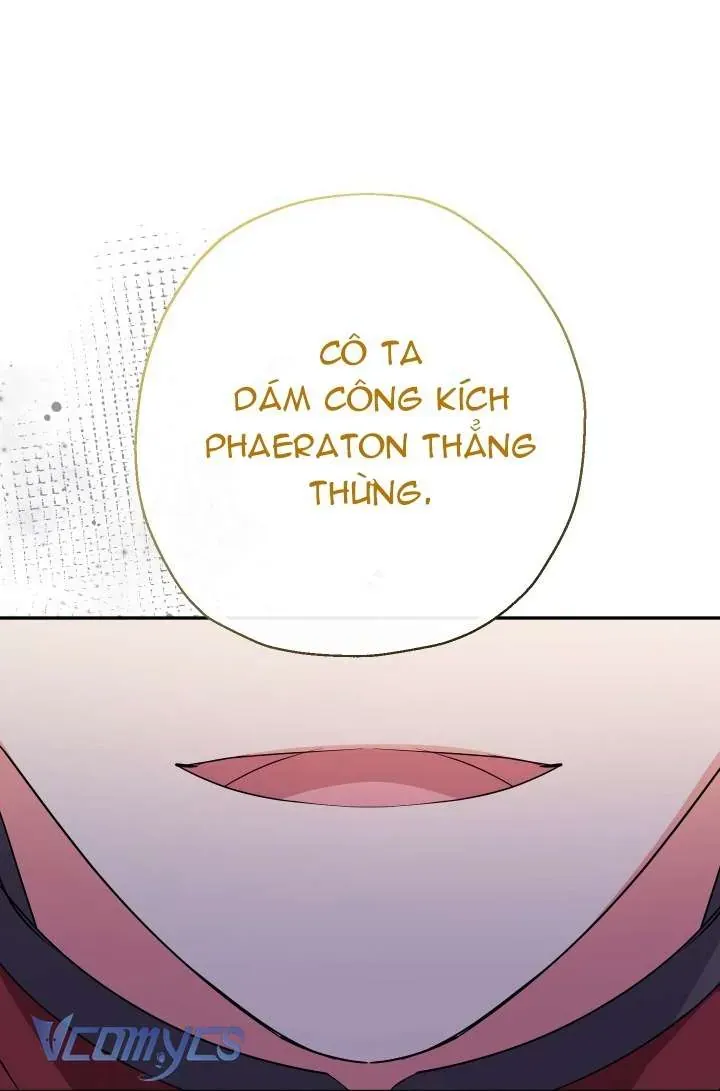 Tiểu Thư Tích Tiền Đi Bụi - Chap 101 - Trang 74