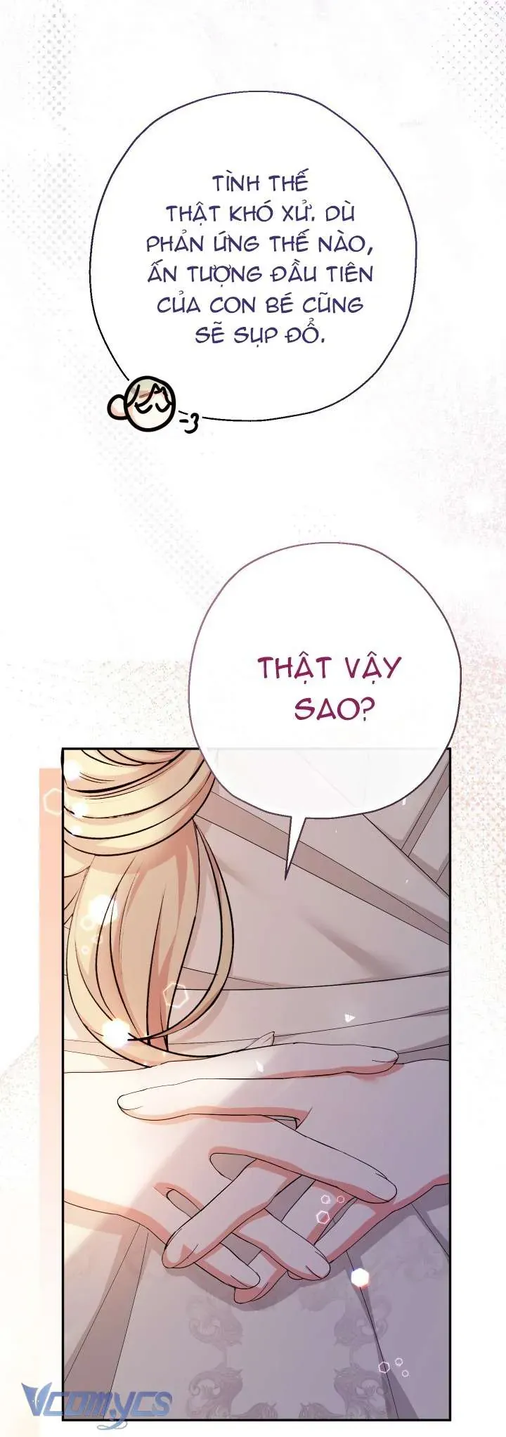 Tiểu Thư Tích Tiền Đi Bụi - Chap 101 - Trang 77