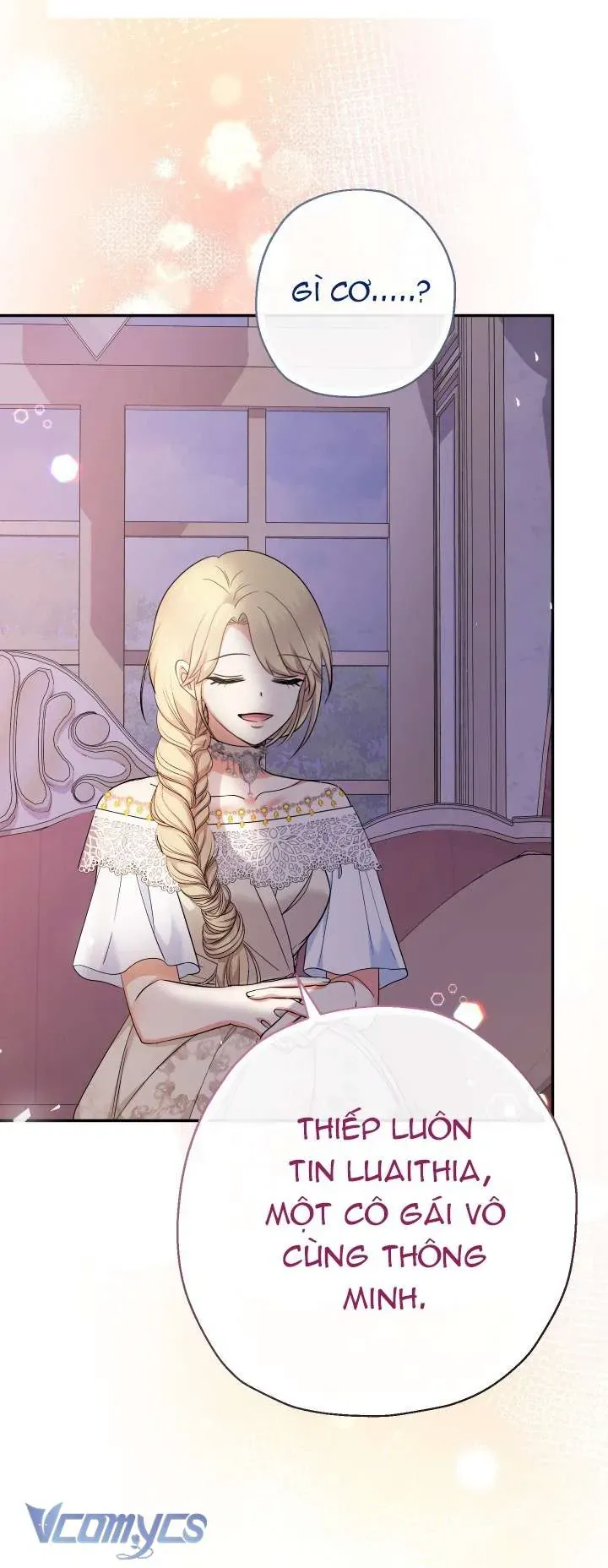 Tiểu Thư Tích Tiền Đi Bụi - Chap 101 - Trang 78