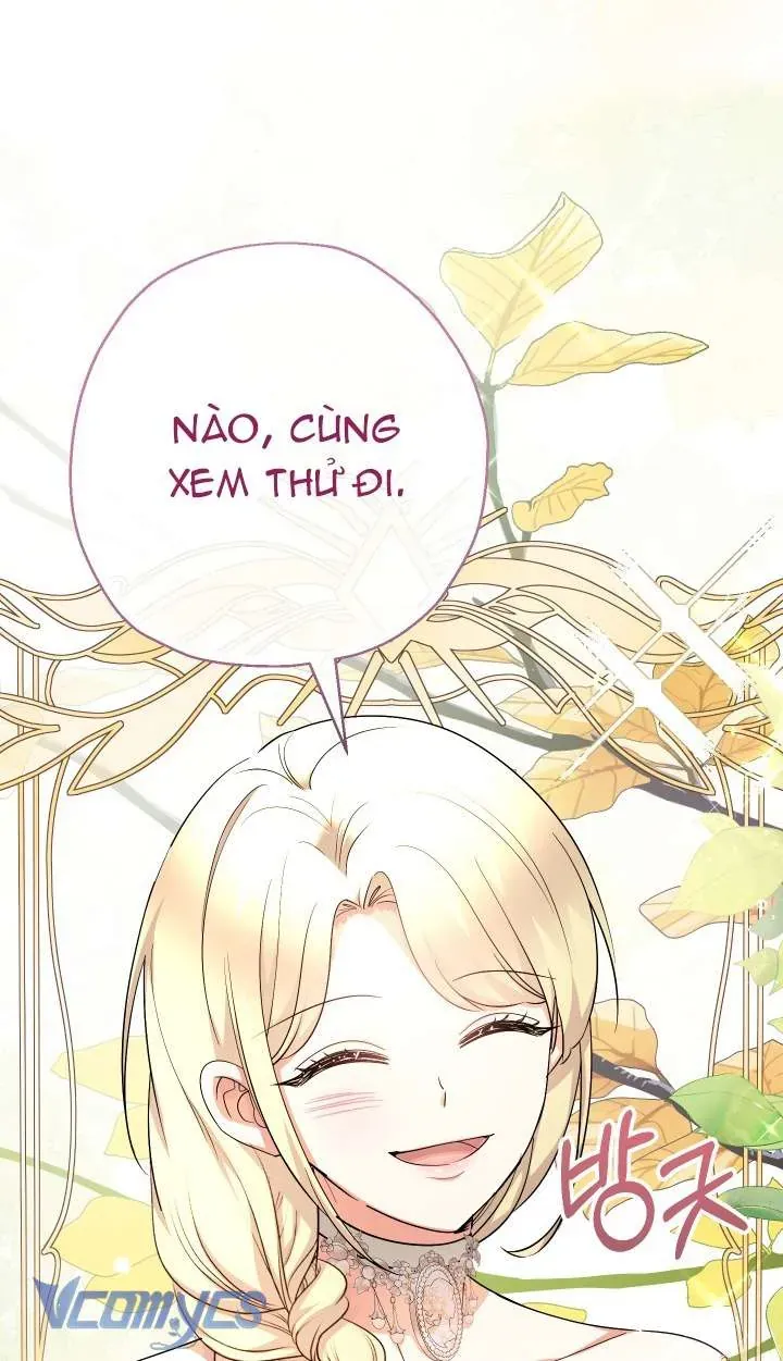 Tiểu Thư Tích Tiền Đi Bụi - Chap 101 - Trang 79