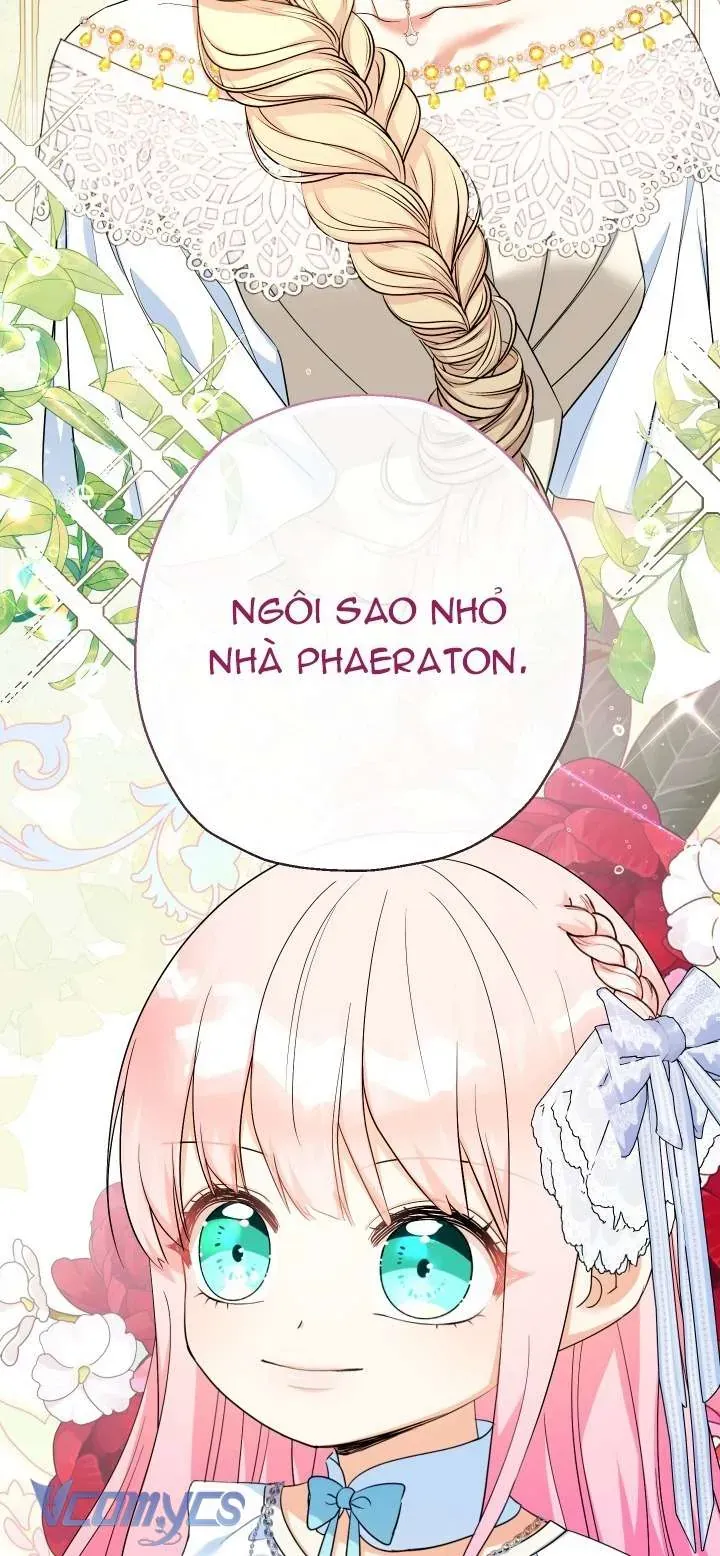 Tiểu Thư Tích Tiền Đi Bụi - Chap 101 - Trang 80