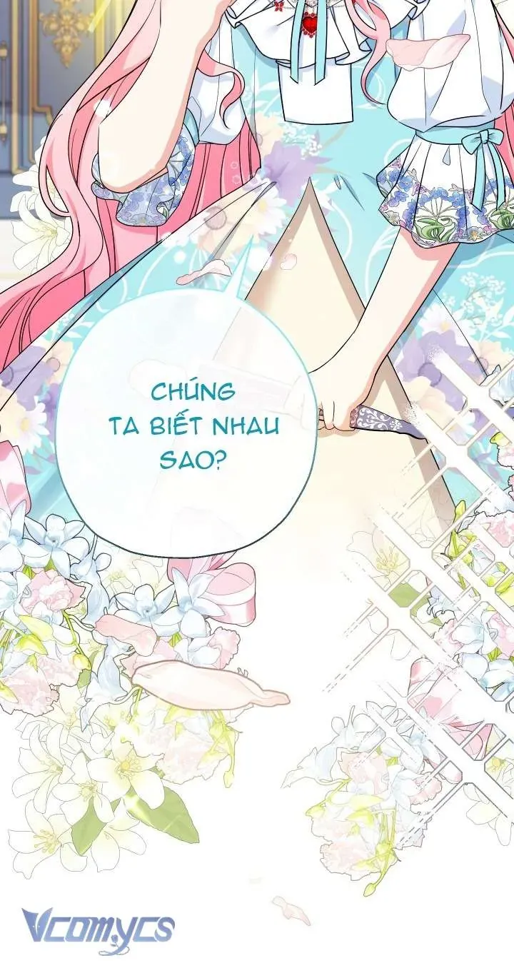 Tiểu Thư Tích Tiền Đi Bụi - Chap 101 - Trang 9