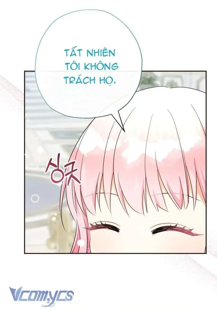 Tiểu Thư Tích Tiền Đi Bụi - Chap 102 - Trang 13