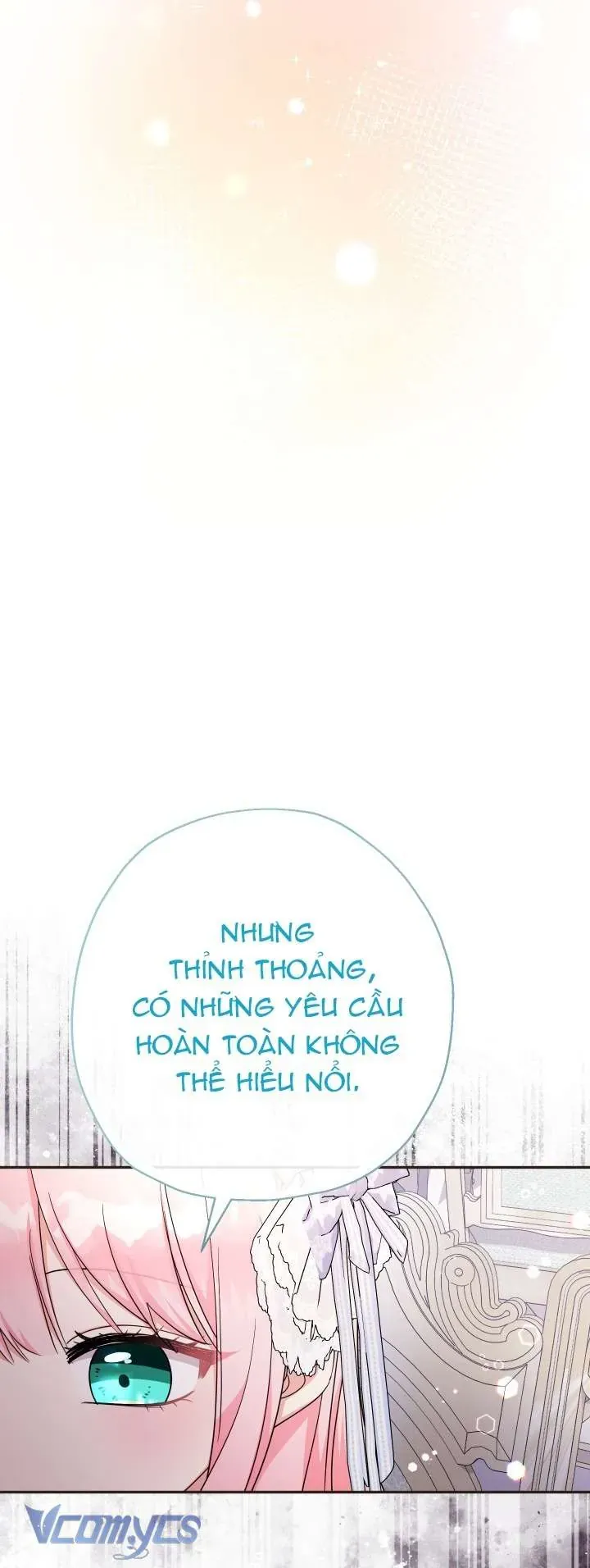 Tiểu Thư Tích Tiền Đi Bụi - Chap 102 - Trang 15