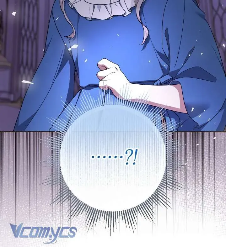 Tiểu Thư Tích Tiền Đi Bụi - Chap 102 - Trang 17