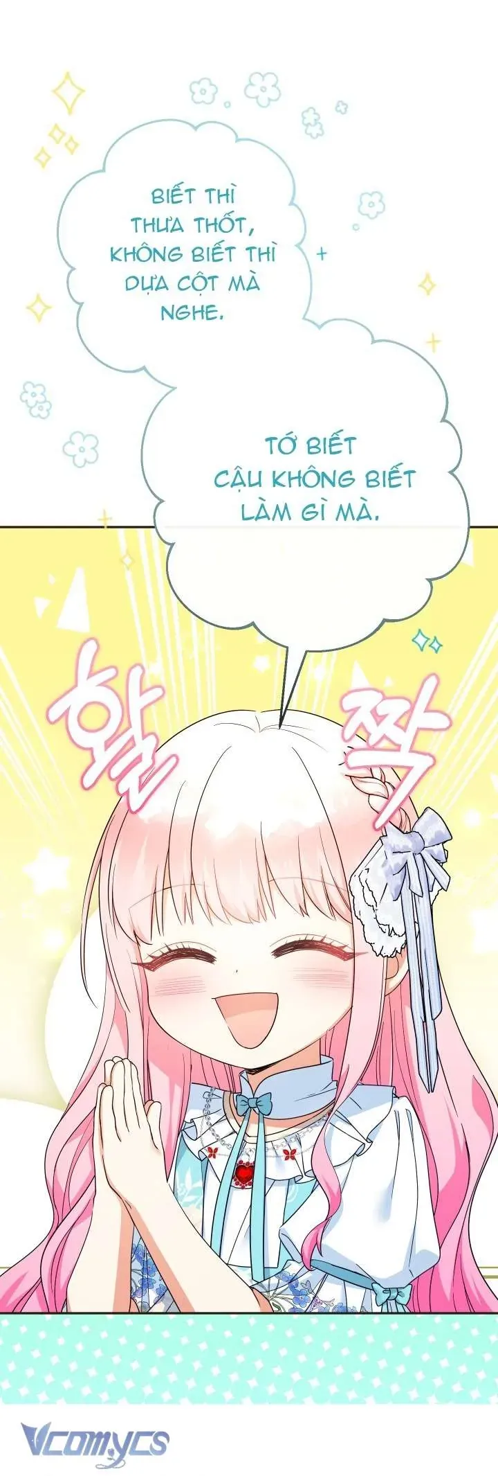 Tiểu Thư Tích Tiền Đi Bụi - Chap 102 - Trang 3