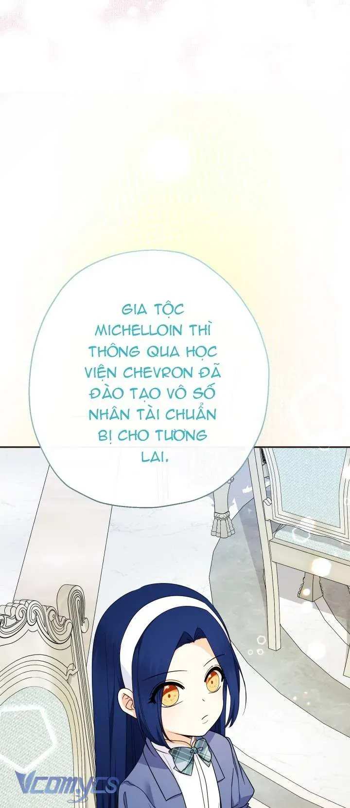 Tiểu Thư Tích Tiền Đi Bụi - Chap 102 - Trang 24