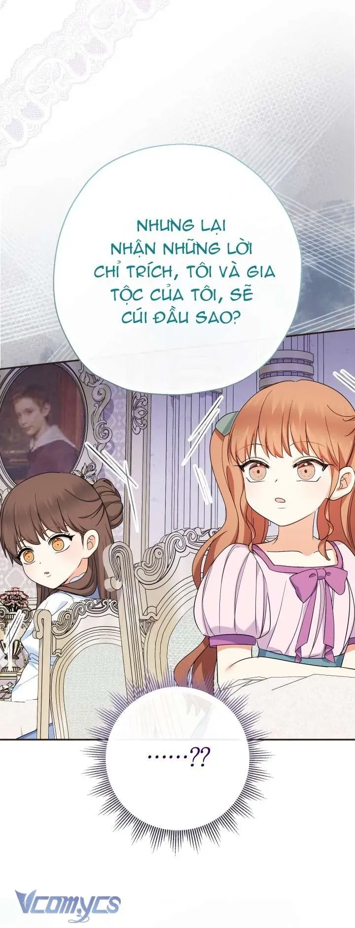 Tiểu Thư Tích Tiền Đi Bụi - Chap 102 - Trang 29