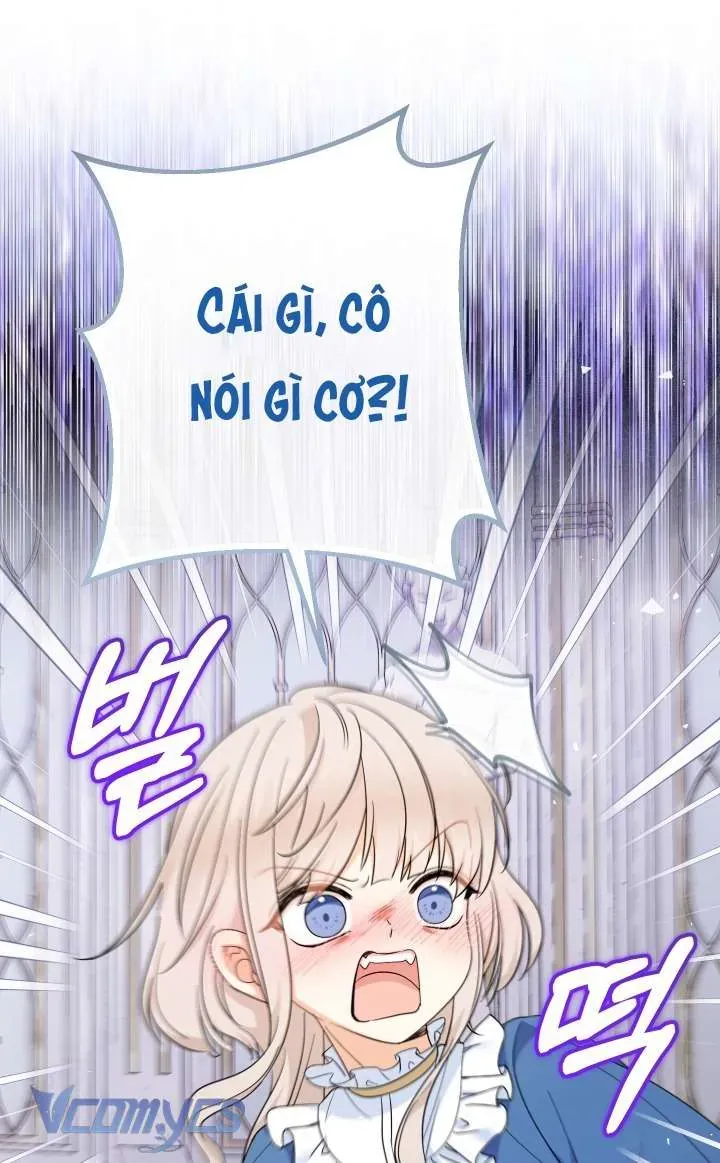 Tiểu Thư Tích Tiền Đi Bụi - Chap 102 - Trang 4