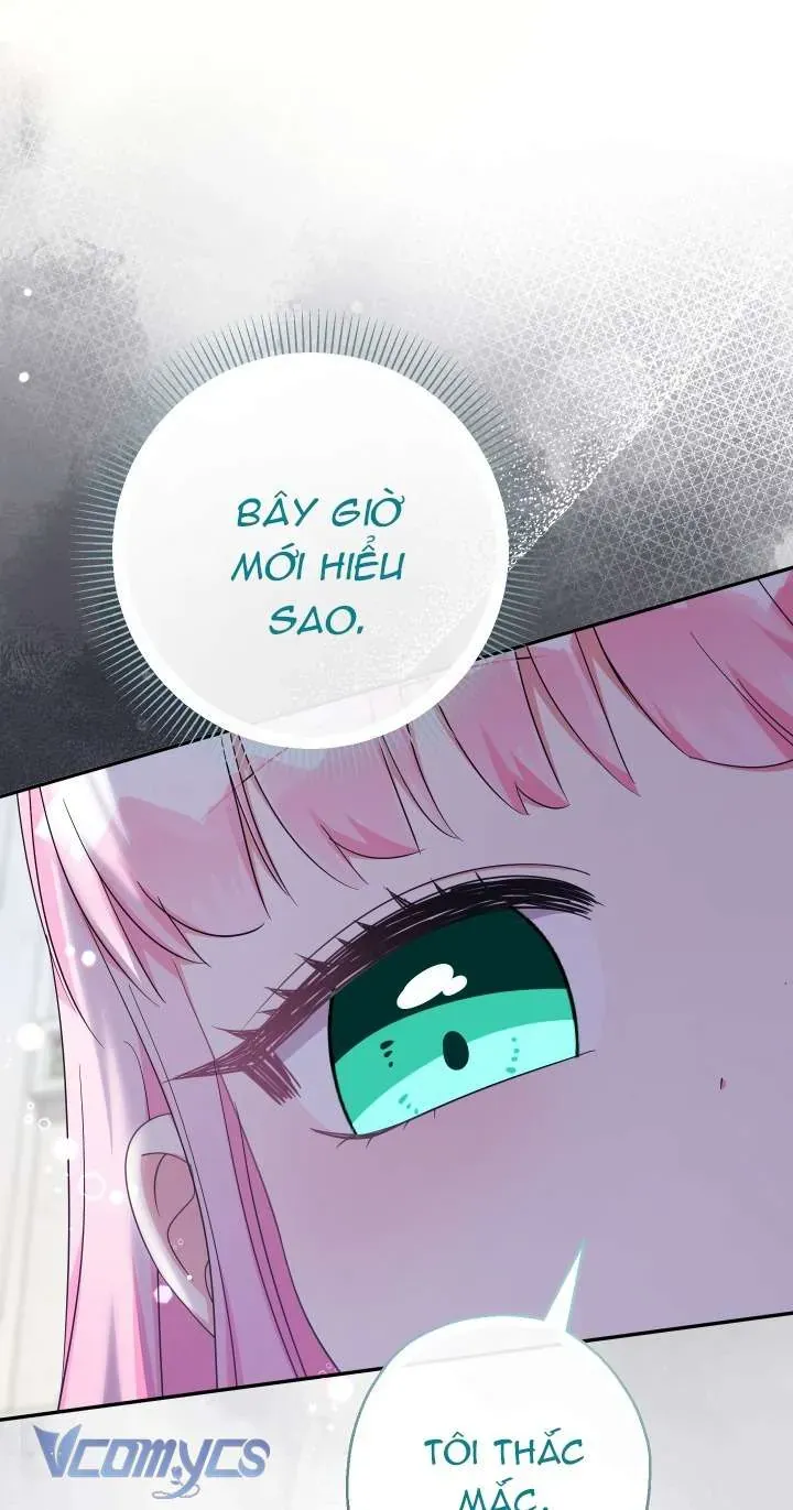 Tiểu Thư Tích Tiền Đi Bụi - Chap 102 - Trang 42