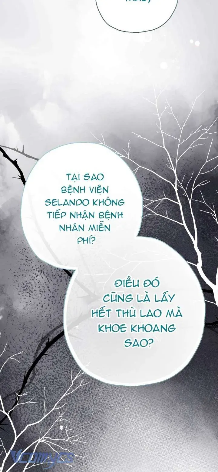 Tiểu Thư Tích Tiền Đi Bụi - Chap 102 - Trang 43