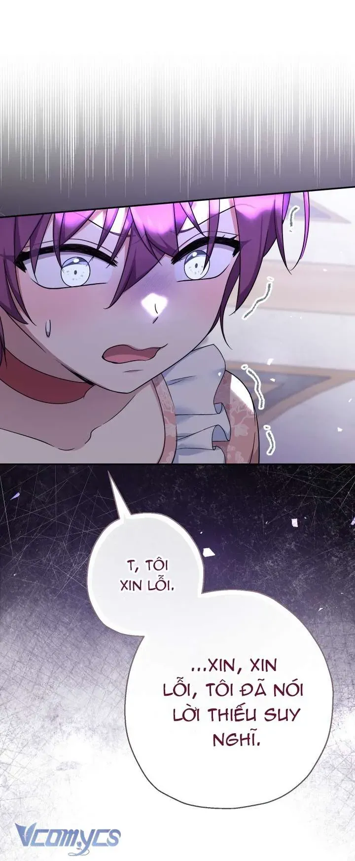 Tiểu Thư Tích Tiền Đi Bụi - Chap 102 - Trang 46