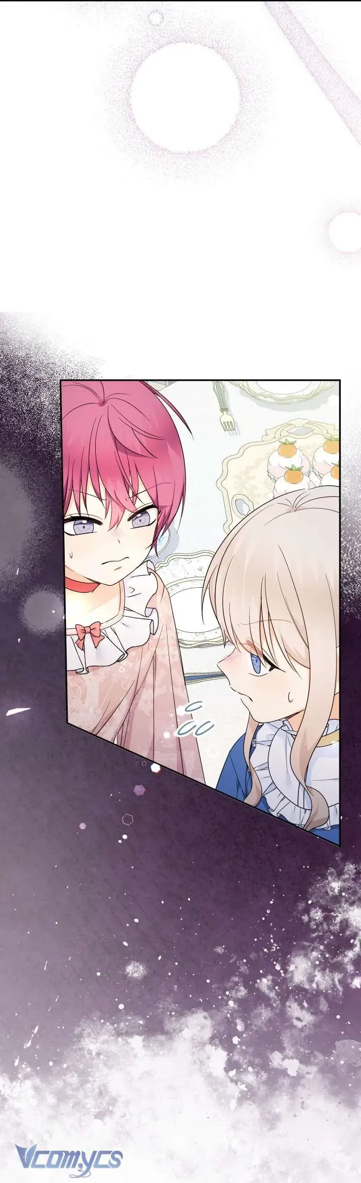 Tiểu Thư Tích Tiền Đi Bụi - Chap 102 - Trang 48