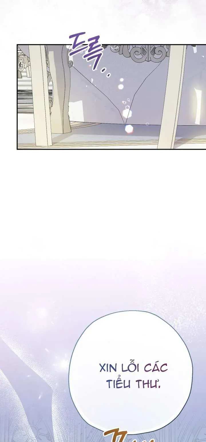 Tiểu Thư Tích Tiền Đi Bụi - Chap 102 - Trang 49