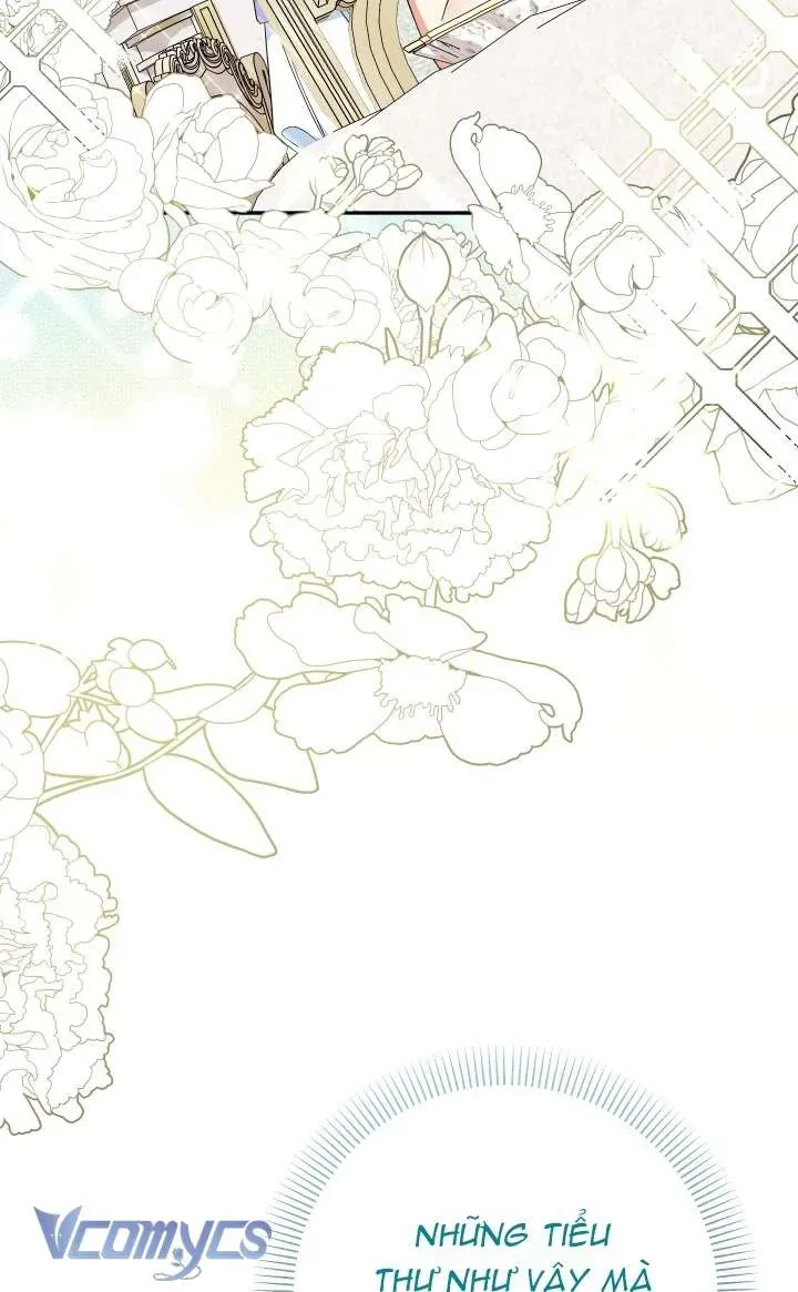 Tiểu Thư Tích Tiền Đi Bụi - Chap 102 - Trang 57