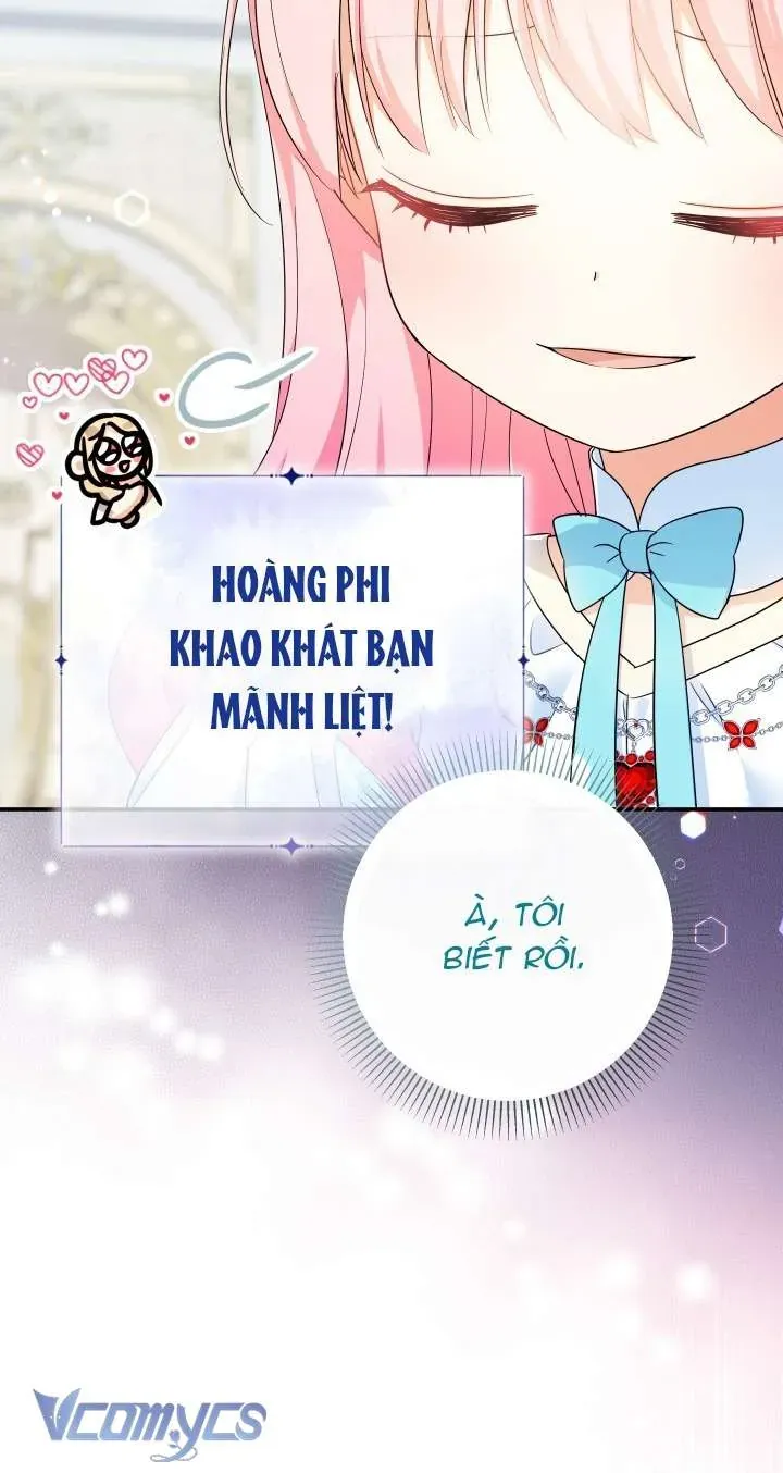 Tiểu Thư Tích Tiền Đi Bụi - Chap 102 - Trang 61