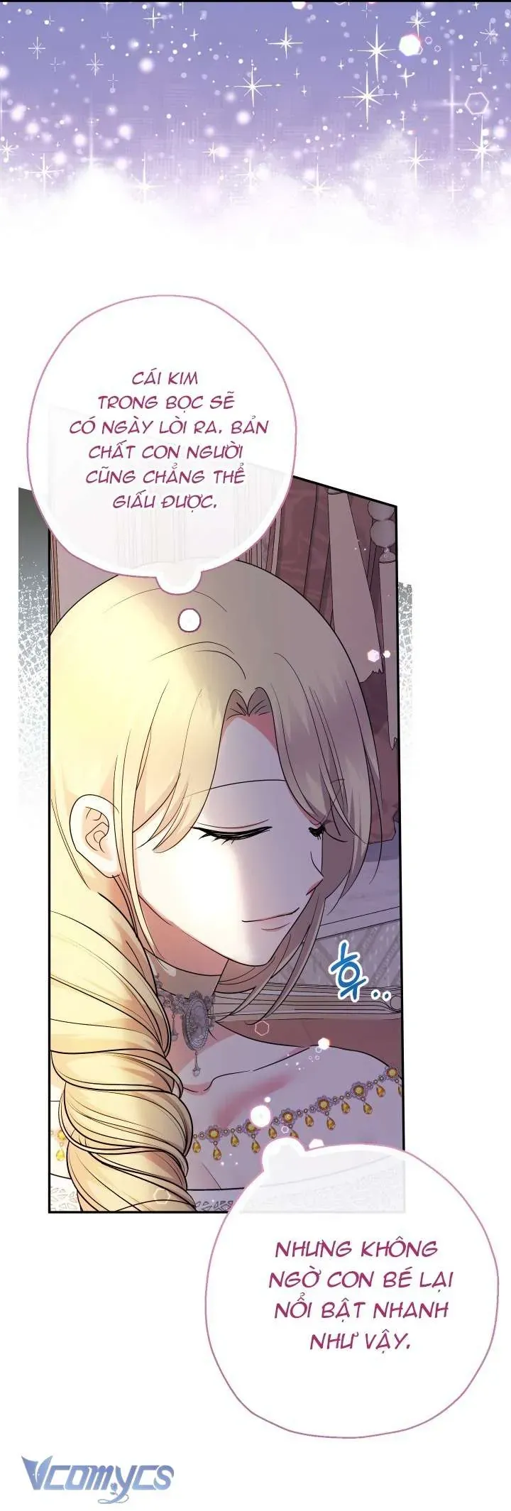 Tiểu Thư Tích Tiền Đi Bụi - Chap 102 - Trang 64
