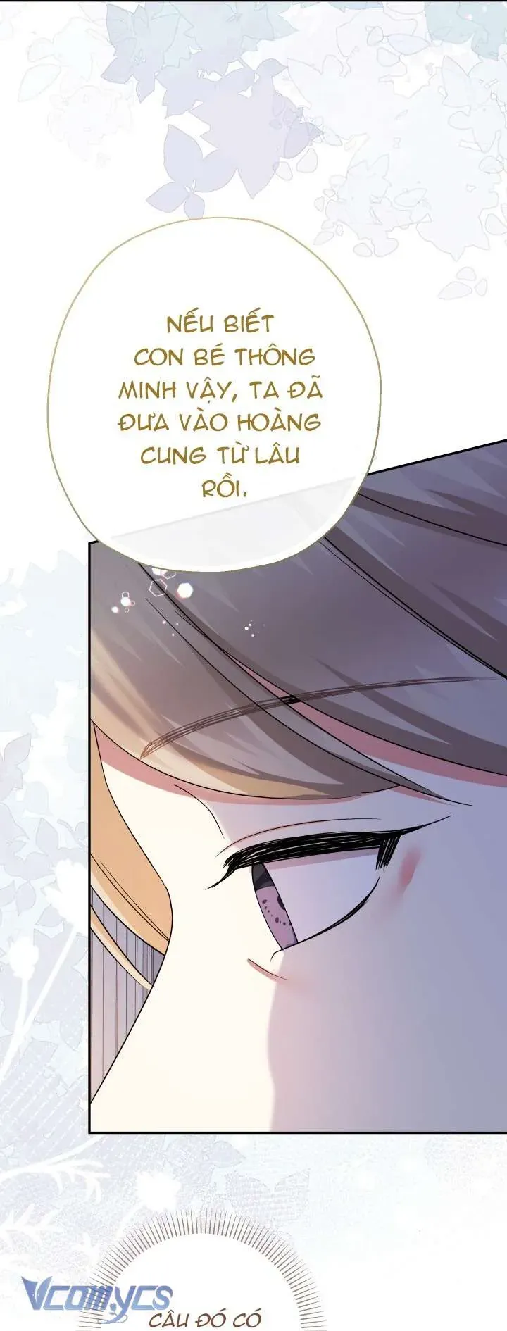 Tiểu Thư Tích Tiền Đi Bụi - Chap 102 - Trang 70