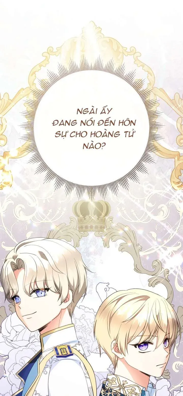 Tiểu Thư Tích Tiền Đi Bụi - Chap 102 - Trang 72