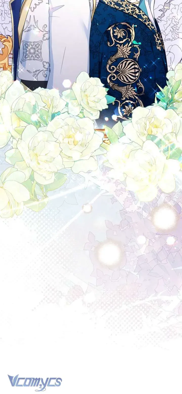 Tiểu Thư Tích Tiền Đi Bụi - Chap 102 - Trang 73