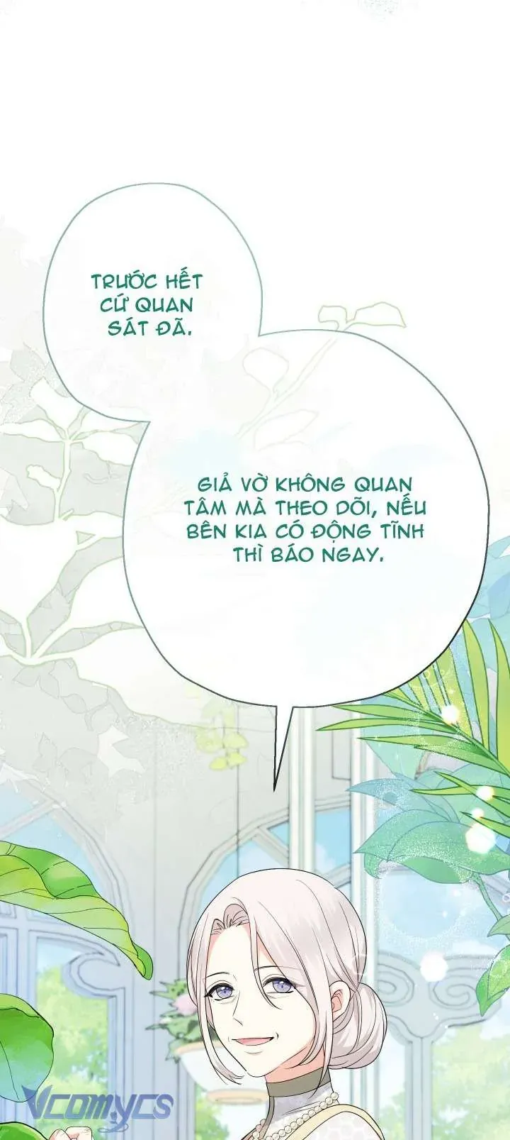 Tiểu Thư Tích Tiền Đi Bụi - Chap 103 - Trang 11