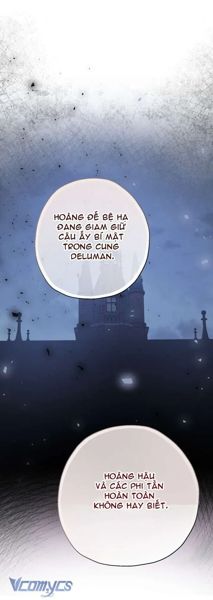 Tiểu Thư Tích Tiền Đi Bụi - Chap 103 - Trang 16
