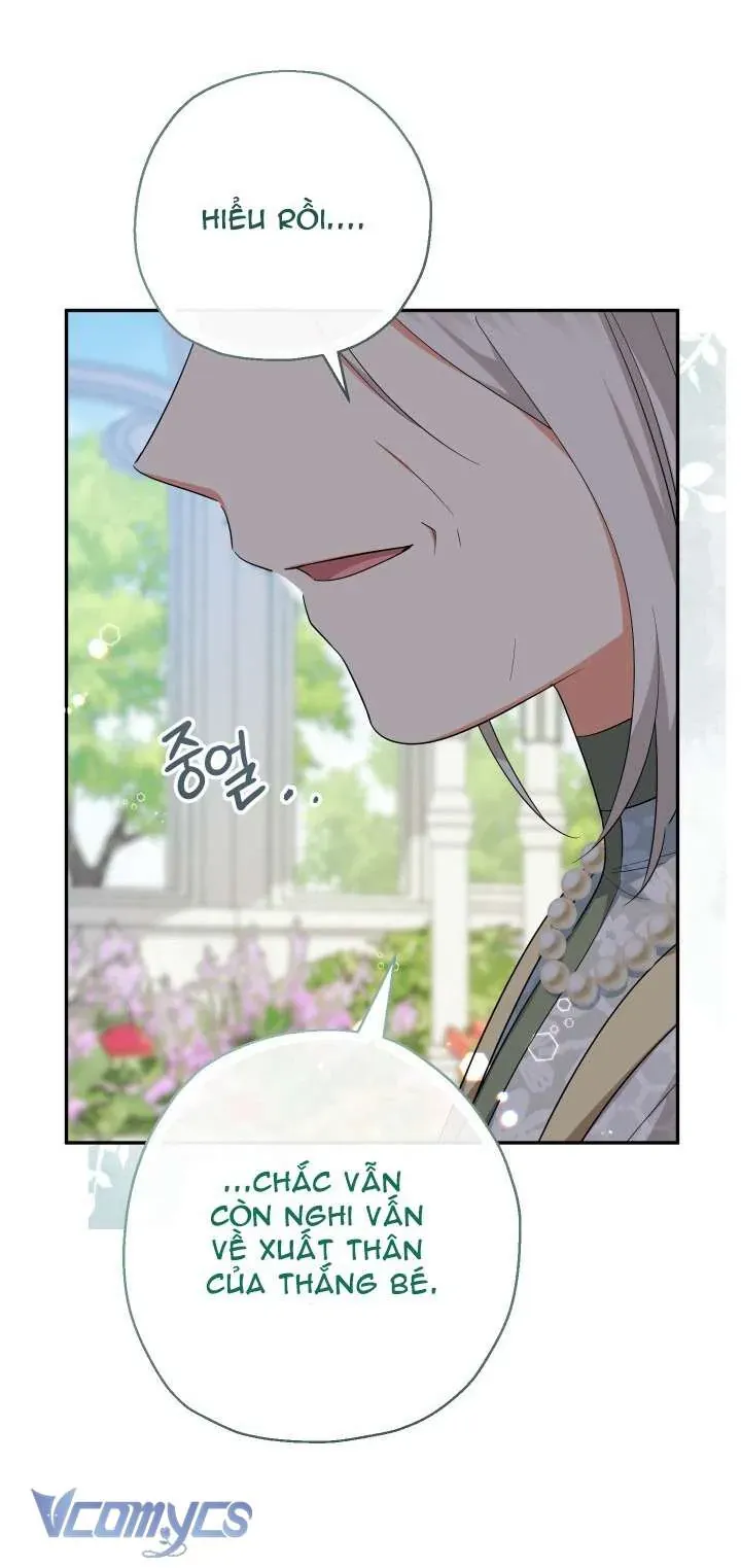 Tiểu Thư Tích Tiền Đi Bụi - Chap 103 - Trang 17