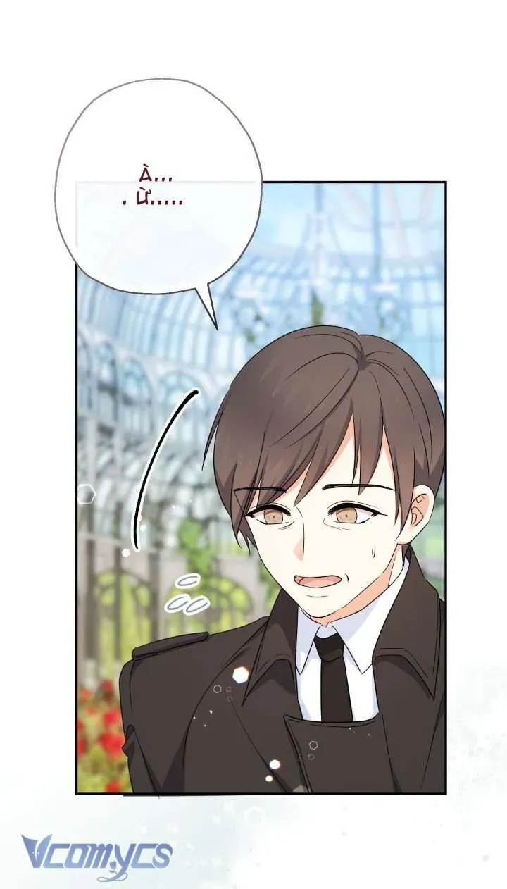 Tiểu Thư Tích Tiền Đi Bụi - Chap 103 - Trang 19