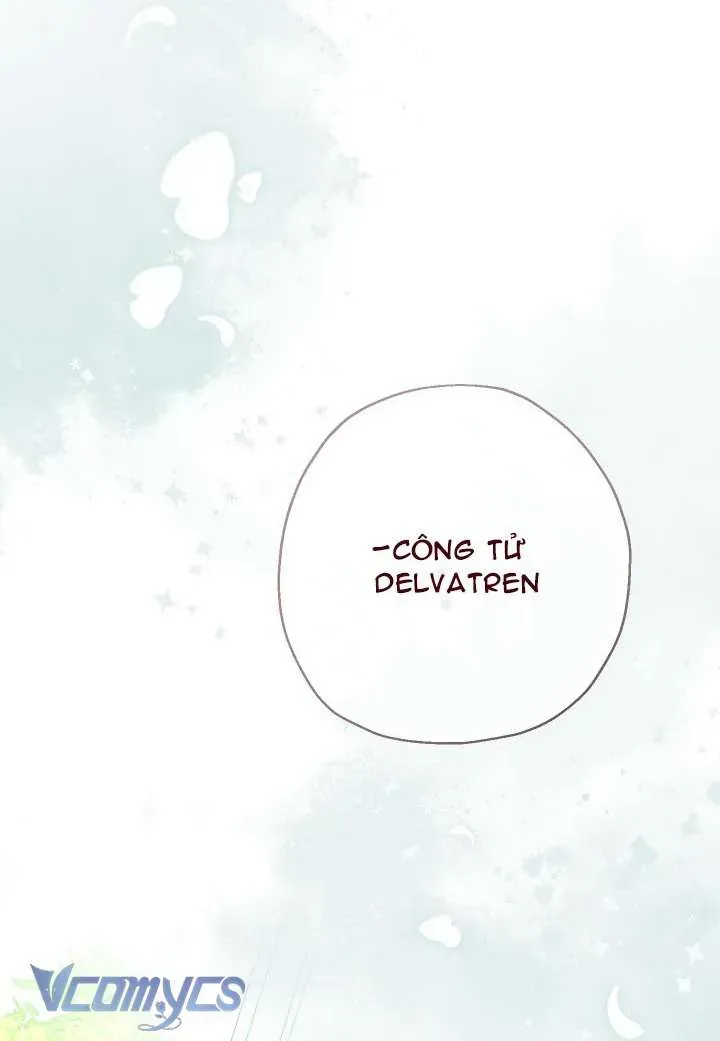 Tiểu Thư Tích Tiền Đi Bụi - Chap 103 - Trang 20